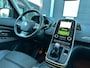 Renault Grand Scenic 1.2 TCe Intens 7-PERS/CARPLAY/NAVI/NETTE STAAT!!