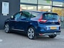 Renault Grand Scenic 1.2 TCe Intens 7-PERS/CARPLAY/NAVI/NETTE STAAT!!