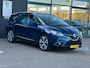 Renault Grand Scenic 1.2 TCe Intens 7-PERS/CARPLAY/NAVI/NETTE STAAT!!