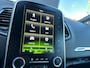 Renault Grand Scenic 1.2 TCe Intens 7-PERS/CARPLAY/NAVI/NETTE STAAT!!