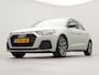 Audi A1 Sportback 25 TFSI Advanced edition Automaat | Apple Carplay | Connected services | Bluetooth | Parkeersensoren achter | Airco |