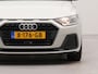 Audi A1 Sportback 25 TFSI Advanced edition Automaat | Apple Carplay | Connected services | Bluetooth | Parkeersensoren achter | Airco |