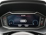 Audi A1 Sportback 25 TFSI Advanced edition Automaat | Apple Carplay | Connected services | Bluetooth | Parkeersensoren achter | Airco |