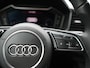 Audi A1 Sportback 25 TFSI Advanced edition Automaat | Apple Carplay | Connected services | Bluetooth | Parkeersensoren achter | Airco |