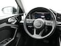 Audi A1 Sportback 25 TFSI Advanced edition Automaat | Apple Carplay | Connected services | Bluetooth | Parkeersensoren achter | Airco |