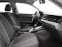 Audi A1 Sportback 25 TFSI Advanced edition Automaat | Apple Carplay | Connected services | Bluetooth | Parkeersensoren achter | Airco |