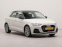 Audi A1 Sportback 25 TFSI Advanced edition Automaat | Apple Carplay | Connected services | Bluetooth | Parkeersensoren achter | Airco |