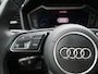 Audi A1 Sportback 25 TFSI Advanced edition Automaat | Apple Carplay | Connected services | Bluetooth | Parkeersensoren achter | Airco |