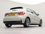Audi A1 Sportback 25 TFSI Advanced edition Automaat | Apple Carplay | Connected services | Bluetooth | Parkeersensoren achter | Airco |