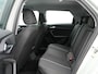 Audi A1 Sportback 25 TFSI Advanced edition Automaat | Apple Carplay | Connected services | Bluetooth | Parkeersensoren achter | Airco |