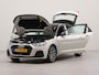 Audi A1 Sportback 25 TFSI Advanced edition Automaat | Apple Carplay | Connected services | Bluetooth | Parkeersensoren achter | Airco |