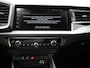 Audi A1 Sportback 25 TFSI Advanced edition Automaat | Apple Carplay | Connected services | Bluetooth | Parkeersensoren achter | Airco |