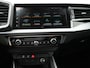 Audi A1 Sportback 25 TFSI Advanced edition Automaat | Apple Carplay | Connected services | Bluetooth | Parkeersensoren achter | Airco |