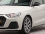 Audi A1 Sportback 25 TFSI Advanced edition Automaat | Apple Carplay | Connected services | Bluetooth | Parkeersensoren achter | Airco |
