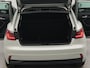 Audi A1 Sportback 25 TFSI Advanced edition Automaat | Apple Carplay | Connected services | Bluetooth | Parkeersensoren achter | Airco |