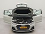 Audi A1 Sportback 25 TFSI Advanced edition Automaat | Apple Carplay | Connected services | Bluetooth | Parkeersensoren achter | Airco |