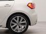 Audi A1 Sportback 25 TFSI Advanced edition Automaat | Apple Carplay | Connected services | Bluetooth | Parkeersensoren achter | Airco |