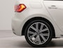 Audi A1 Sportback 25 TFSI Advanced edition Automaat | Apple Carplay | Connected services | Bluetooth | Parkeersensoren achter | Airco |