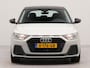 Audi A1 Sportback 25 TFSI Advanced edition Automaat | Apple Carplay | Connected services | Bluetooth | Parkeersensoren achter | Airco |