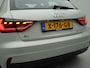 Audi A1 Sportback 25 TFSI Advanced edition Automaat | Apple Carplay | Connected services | Bluetooth | Parkeersensoren achter | Airco |