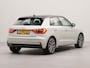 Audi A1 Sportback 25 TFSI Advanced edition Automaat | Apple Carplay | Connected services | Bluetooth | Parkeersensoren achter | Airco |