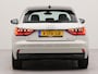 Audi A1 Sportback 25 TFSI Advanced edition Automaat | Apple Carplay | Connected services | Bluetooth | Parkeersensoren achter | Airco |