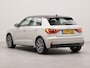 Audi A1 Sportback 25 TFSI Advanced edition Automaat | Apple Carplay | Connected services | Bluetooth | Parkeersensoren achter | Airco |
