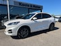 Ford Kuga 2.5 PHEV e-CVT 225pk ST-Line X , TREKHAAK , WINTERPACK , ADAPTIVE CC ,CARPLAY