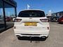 Ford Kuga 2.5 PHEV e-CVT 225pk ST-Line X , TREKHAAK , WINTERPACK , ADAPTIVE CC ,CARPLAY