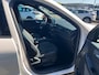 Ford Kuga 2.5 PHEV e-CVT 225pk ST-Line X , TREKHAAK , WINTERPACK , ADAPTIVE CC ,CARPLAY