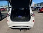 Ford Kuga 2.5 PHEV e-CVT 225pk ST-Line X , TREKHAAK , WINTERPACK , ADAPTIVE CC ,CARPLAY