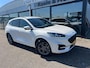Ford Kuga 2.5 PHEV e-CVT 225pk ST-Line X , TREKHAAK , WINTERPACK , ADAPTIVE CC ,CARPLAY