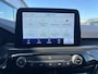 Ford Kuga 2.5 PHEV e-CVT 225pk ST-Line X , TREKHAAK , WINTERPACK , ADAPTIVE CC ,CARPLAY