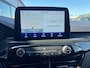 Ford Kuga 2.5 PHEV e-CVT 225pk ST-Line X , TREKHAAK , WINTERPACK , ADAPTIVE CC ,CARPLAY