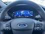 Ford Kuga 2.5 PHEV e-CVT 225pk ST-Line X , TREKHAAK , WINTERPACK , ADAPTIVE CC ,CARPLAY