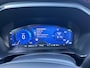 Ford Kuga 2.5 PHEV e-CVT 225pk ST-Line X , TREKHAAK , WINTERPACK , ADAPTIVE CC ,CARPLAY