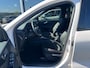 Ford Kuga 2.5 PHEV e-CVT 225pk ST-Line X , TREKHAAK , WINTERPACK , ADAPTIVE CC ,CARPLAY