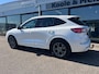 Ford Kuga 2.5 PHEV e-CVT 225pk ST-Line X , TREKHAAK , WINTERPACK , ADAPTIVE CC ,CARPLAY