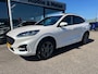 Ford Kuga 2.5 PHEV e-CVT 225pk ST-Line X , TREKHAAK , WINTERPACK , ADAPTIVE CC ,CARPLAY