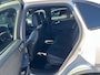 Ford Kuga 2.5 PHEV e-CVT 225pk ST-Line X , TREKHAAK , WINTERPACK , ADAPTIVE CC ,CARPLAY