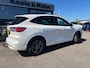 Ford Kuga 2.5 PHEV e-CVT 225pk ST-Line X , TREKHAAK , WINTERPACK , ADAPTIVE CC ,CARPLAY