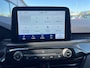 Ford Kuga 2.5 PHEV e-CVT 225pk ST-Line X , TREKHAAK , WINTERPACK , ADAPTIVE CC ,CARPLAY