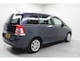 Opel Zafira 1.8 Cosmo 7 persoons | climate | navi | leder | pdc v/a | bluetooth | cruise | stoelverwarming