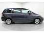 Opel Zafira 1.8 Cosmo 7 persoons | climate | navi | leder | pdc v/a | bluetooth | cruise | stoelverwarming
