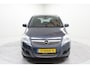 Opel Zafira 1.8 Cosmo 7 persoons | climate | navi | leder | pdc v/a | bluetooth | cruise | stoelverwarming