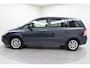Opel Zafira 1.8 Cosmo 7 persoons | climate | navi | leder | pdc v/a | bluetooth | cruise | stoelverwarming