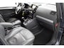 Opel Zafira 1.8 Cosmo 7 persoons | climate | navi | leder | pdc v/a | bluetooth | cruise | stoelverwarming