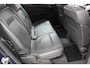 Opel Zafira 1.8 Cosmo 7 persoons | climate | navi | leder | pdc v/a | bluetooth | cruise | stoelverwarming