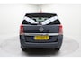 Opel Zafira 1.8 Cosmo 7 persoons | climate | navi | leder | pdc v/a | bluetooth | cruise | stoelverwarming