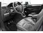 Opel Zafira 1.8 Cosmo 7 persoons | climate | navi | leder | pdc v/a | bluetooth | cruise | stoelverwarming